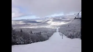 It's the Most Wonderful Time of the Year