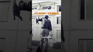 Почему в СССР было бесплатное жилье? #shorts #ссср