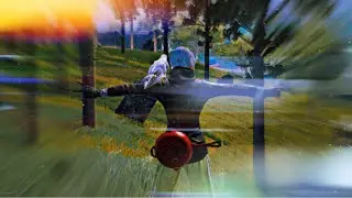 Lovely ❤️ PUBG MOBİLE FRAGMOVİE