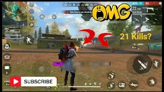 Best BR-Rank squad gameplay on Panda Mouse Pro || Incomplete Gaming