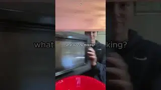 highly meme