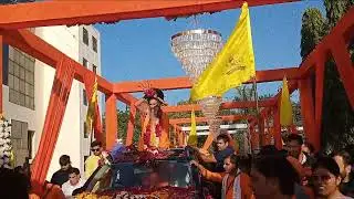 श्री ऋतेश्वर जी महाराज || Shri Riteshwar Ji Maharaj  #bhagwadhari #sanatan #hindu