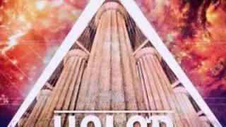 Holod - Maya