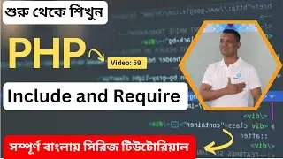 php file upload move uploaded file