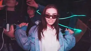 Atmosphera Bar: Final  (21.09.2019) - Atmosphera Bar