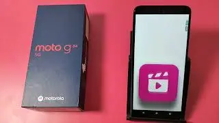 How To Play Radio Without Earphone in Moto G34 5G | Moto me bina earphone ke Fm Radio kaise chalayen
