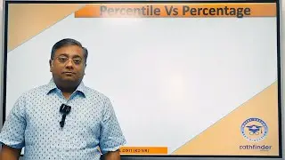 Understanding Percentage vs. Percentile: What's the Difference?