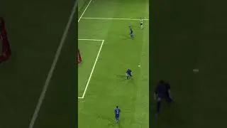 Bellingham Goal 🔥🔥 #shorts #worldcup2022 #viral