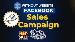 Facebook ads without blowing your ad spend