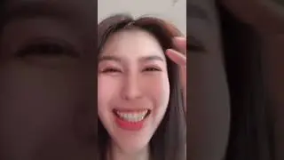 Funny Beautiful girl 
