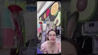 Bigo Live Periscope 