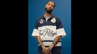 KEY GLOCK X DRAKE TYPE BEAT 2026 - 