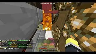 Marmuzekas cheat :DDDD