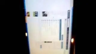 Читы