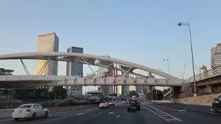 тель авив