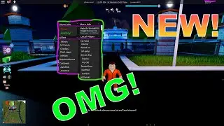 JAILBREAK SCRIPT/HACK! NOCLIP, AUTOROB/INFINITE MONEY...