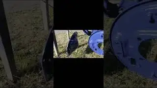 покраска деталей автомобиля