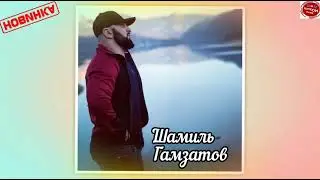 Чёткая аварская песня поёт Шамиль Гамзатов (cover version)