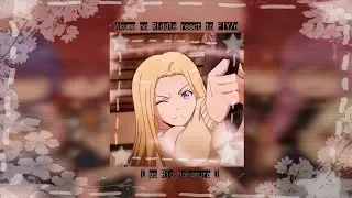 Akuma no Riddle react to F!Y/n [ as Rio Nakamura ] _ [1/1]