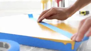 How-To: Signal Flags