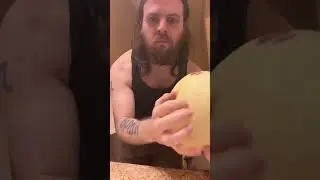 The Fastest ASMR Tapping Ever