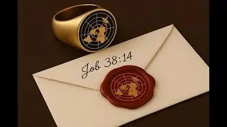The video to share with your pastor ✞