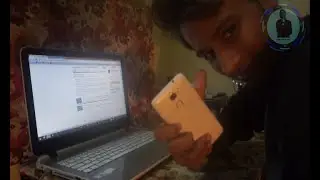Latest  Magic By PRINCE YADAV(KK)...2016....||