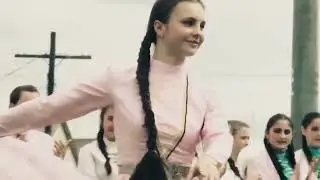 Видео от Центр досуга Сибирь