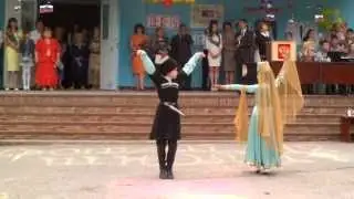 2013 05 25 966