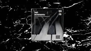 Piano Type Beat - 