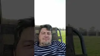 Польша, выходные, гриль ♨️