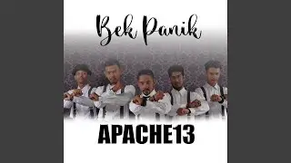 Bek Panik