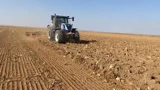 KATLANIR UÇAK LASTİKLİ MERDANE İMALATIMIZ
