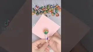 🎁Regalos para el 14 de febrero🎁#aesthetic #14defebrero #regalos