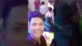 chulhi Mein chok Di | new Bhojpuri song 2023 | #shorts #viral #trending #youtubeshorts #bhojpuri