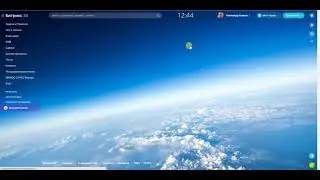 Автосервис. Выбор мастера на конкурсной основе.