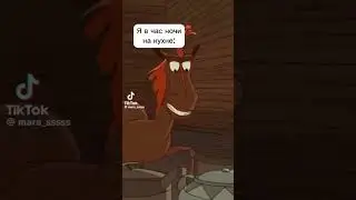 хах это точно я😂