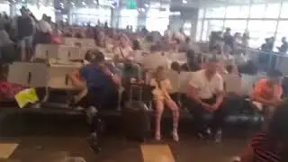 video 2a84ad887dc090103c817f575ae1bce1 V1