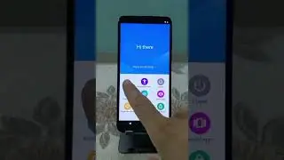 MOTO one action Frp bypass without unlock tool and pc Google account bypass
