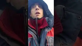 Москва... Ярмарка ГУМ...