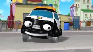 Забытый день рождения