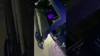 дааа😍