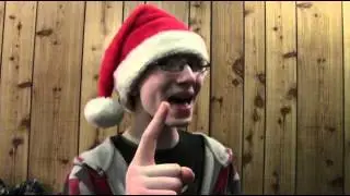 Kadoogan Has An Announcment For The World (And Subscribers)