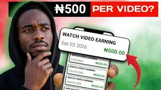 VidBucks Review - Earn Money Watching Videos (Legit or Scam?)