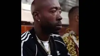 freddie gibbs