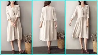 New Arrival Cheap Knee Length Dresses | wedding Dress | Latest Knee Length Gowns 2018