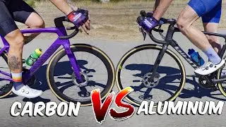 Save your money!! $500 wheel test