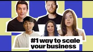 How to Use Instagram Automation to Grow Your Business | Manychat Success Stories