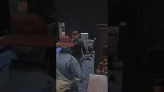 Freshie fights 👊 #shorts #dayz