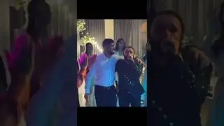 ПЕСНЯ про Армана Царукяна !